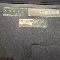 لپ تاپ Lenovo، asus، مایکروسافت|رایانه همراه|تهران, سعادت‌آباد|دیوار