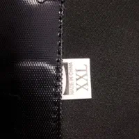 کمربند اصلاحی قوس کمر|کیف، کفش، کمربند|مریوان, |دیوار