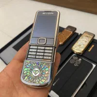 Nokia 8800 givori