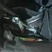 قلیان|کلکسیون و سرگرمی|دهگلان, |دیوار