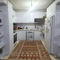 فروش-یک-واحد-آپارتمان-راسته-خیابان-مصطفی-خمینی