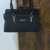 کیف اولی نونو 350|کیف، کفش، کمربند|ازنا, |دیوار