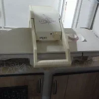 اتو پرس|اتو و لوازم اتو|نسیم‌شهر, |دیوار