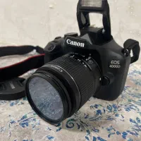 دوربین canon