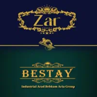 ویزیتور با سابقه برای فروش رستورانی و سوپر مارکتی