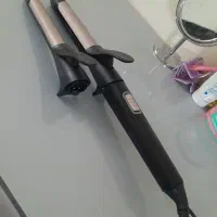 اتو مو|آرایشی، بهداشتی، درمانی|مشهد, حیدرآباد|دیوار