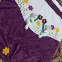 سرویس خواب نوزاد|تخت و سرویس خواب|پاکدشت, حصار امیر|دیوار