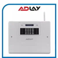 نصاب دوربین مداربسته ،دزدگیر اماکن ، بانک خازنی|دوربین مداربسته|شهریار, شهریار|دیوار