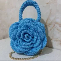 کیف بافت|کیف، کفش، کمربند|تویسرکان, |دیوار