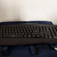 کیبورد|قطعات و لوازم جانبی رایانه|خرم‌آباد, |دیوار