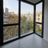 فروش آپارتمان ۱۲۰ متر ۲ خواب|فروش آپارتمان|تهران, قیطریه|دیوار