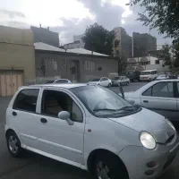 ام وی ام ۱۱۰ چهار سیلندر مدل ۹۴|خودرو سواری و وانت|مشهد, شهید بهشتی|دیوار