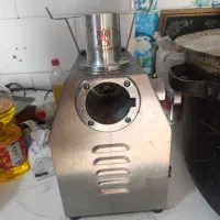 فروش وسایل بیرون بر|کافی‌شاپ و رستوران|شیراز, سلطان آباد|دیوار