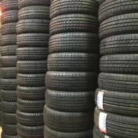 عرضه لاستیک بارز و یزد به قیمت مصوب دولتی