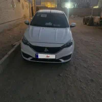 سهند اس تهاتر با طلا یا  فروش نقد