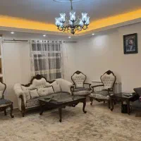 ظفر-100-متر-2-خواب-فول-امکانات