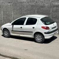 ۲۰۶ مدل ۱۴۰۱