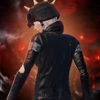 سلام اکانت لول54