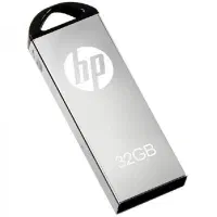 فلش 32 گیگ HP