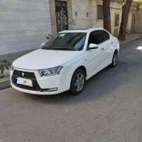 دنا پلاس اتوماتیک
