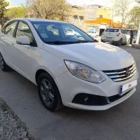 جک j4 مدل ۱۴۰۱