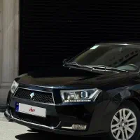 دناپلاس1400تیپ2