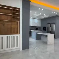 بازسازی و پیمانکاری|خدمات پیشه و مهارت|کیش, |دیوار