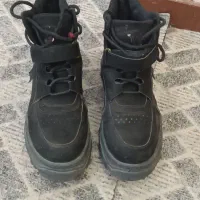 بوت|کیف، کفش، کمربند|اهواز, پردیس دو|دیوار