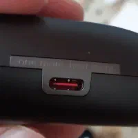 هنذفری بلوتوثی وان مور|لوازم جانبی موبایل و تبلت|قزوین, |دیوار