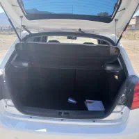 کوییک مدل 1404|خودرو سواری و وانت|شیراز, لشکری‎|دیوار