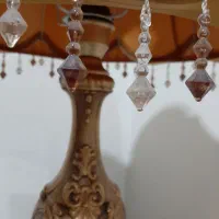 آباژور|چراغ خواب و آباژور|ایلام, |دیوار