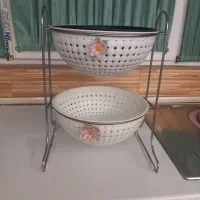 سبد آشپزخانه قفسه میز اتو کاناپه تختخوابشو|کتابخانه، شلف، قفسه‌های دیواری|تهران, دروازه شمیران|دیوار