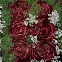 باکس گل