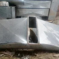 کانال سازی کولر                            وگازکشی