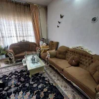 سرویس مبل ۷نفره