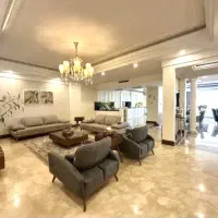 250متر-3خواب-سعادت-آباد-4سال-ساخت