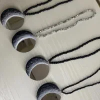 آویز و روداشبردی ماشین|صنایع دستی و سایر لوازم تزئینی|خوی, |دیوار