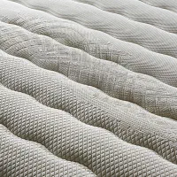 تشک Rayzen رویال اصل|تشک تختخواب|تبریز, |دیوار