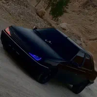 نئون خودرو|ریسه و چراغ تزئینی|خرم‌آباد, |دیوار