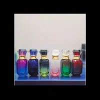 فروش عطر بصورت گرمی ،  با کیفیت و ضمانت مرجوع