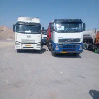 راننده پایه یک