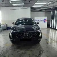 فونیکس FX مدل 1404 اقساط