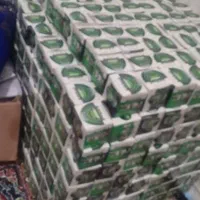 ضد درد تضمینی|آرایشی، بهداشتی، درمانی|مشهد, شهرک شهید باهنر|دیوار