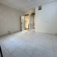 48متر-تک-خواب-همکف-انباری-پاسیو-دراختیار