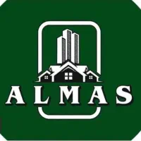 130-متر-نگارستان-کلا-4-واحد-تکمیل-و-شیک