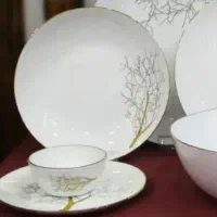 وسایل فروشی