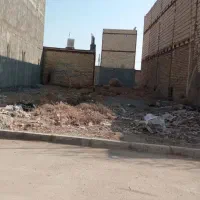 195-متر-زمین-مسکونی-باغون-آباد-توس-142