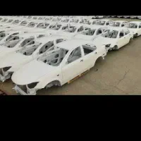 اتاق ،اسکلت وبلوک سیلندر محصولات ایرانخودرو سایپا|قطعات یدکی و لوازم جانبی|تهران, وردآورد|دیوار