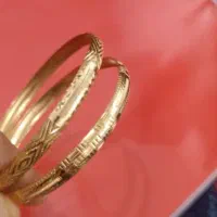 النگو|جواهرات|دهدشت, |دیوار