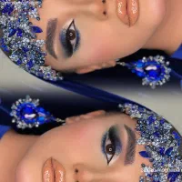 میکاپ وشینیون تخصصی